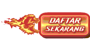 DAFTAR SEKARANG DI TOGEL HONGKONG