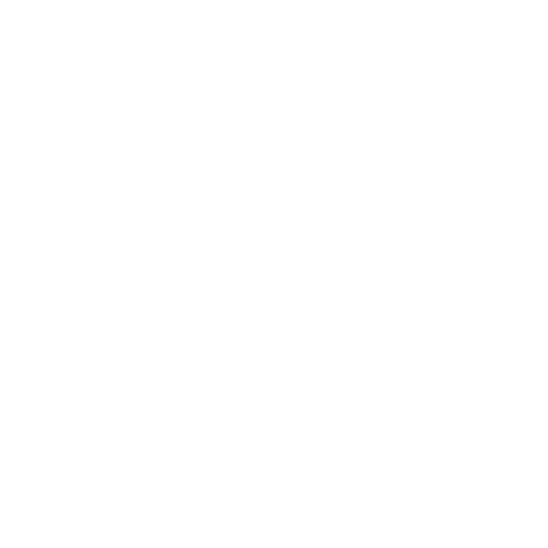 LIVECHAT TOGEL HONGKONG